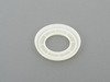 ES#48715 - 27107537663 - DUSTCOVER - Genuine BMW - BMW