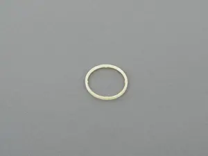 SEAL RING,W/