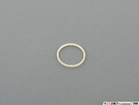 ES#1817243 - 6062020060 - SEAL RING,W/ - Genuine Mercedes Benz - 