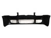 ES#2570108 - 21-9907 - Front Bumper Cover - R32 Look - Comes in primer ready for paint - ECS - Volkswagen