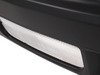 ES#2570108 - 21-9907 - Front Bumper Cover - R32 Look - Comes in primer ready for paint - ECS - Volkswagen