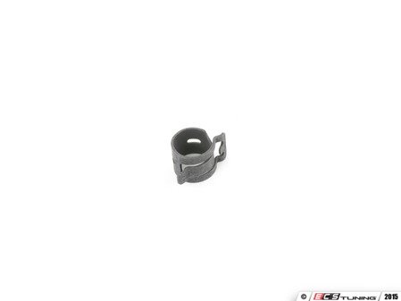 ES#1511688 - 99951265009 - HOSE CLAMP - Genuine Porsche - 