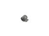 ES#1511688 - 99951265009 - HOSE CLAMP - Genuine Porsche - 