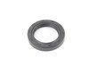 ES#2771666 - 021105247A - Front Main Seal - Crankshaft sealing ring - 62mm - Elring - Porsche