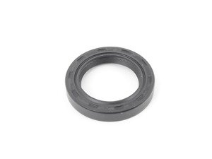ES#2771666 - 021105247A - Front Main Seal - Crankshaft sealing ring - 62mm - Elring - Porsche