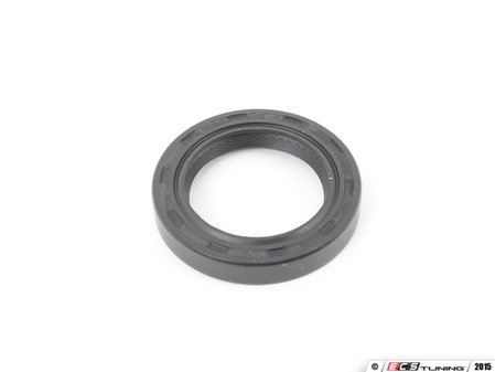 ES#2771666 - 021105247A - Front Main Seal - Crankshaft sealing ring - 62mm - Elring - Porsche