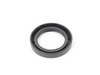 ES#2771666 - 021105247A - Front Main Seal - Crankshaft sealing ring - 62mm - Elring - Porsche