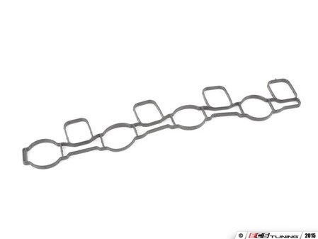ES#2834939 - 03L129717 - Intake Manifold Gasket - Gasket between cylinder head & intake - Elring - Audi Volkswagen