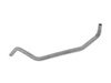 ES#1483148 - 99610613753 - Water Hose - Left Radiator - Breather Hose - Genuine Porsche - Porsche
