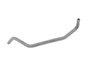 ES#1483148 - 99610613753 - Water Hose - Left Radiator - Breather Hose - Genuine Porsche - Porsche