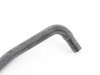 ES#1483148 - 99610613753 - Water Hose - Left Radiator - Breather Hose - Genuine Porsche - Porsche