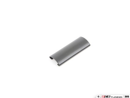 ES#1394558 - 9115419210170K - WINDSHIELD TRIM - Genuine Porsche - 