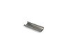 ES#1394558 - 9115419210170K - WINDSHIELD TRIM - Genuine Porsche - 