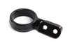 ES#49116 - 31121139789 - Control Arm Bracket - Left - (NO LONGER AVAILABLE) - Does not include a bushing - Genuine BMW - 
