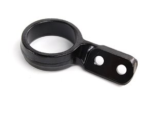 ES#49116 - 31121139789 - Control Arm Bracket - Left - (NO LONGER AVAILABLE) - Does not include a bushing - Genuine BMW - 