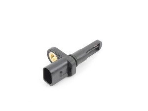 ES#2813048 - 06B905379D - Air Temperature Sensor - Mounted on the intake manifold - Hamburg Tech - Audi Volkswagen
