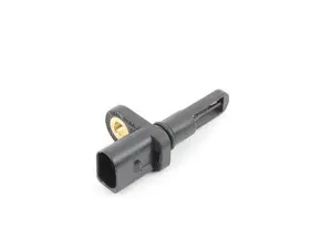 Air Temperature Sensor