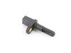 ES#2813048 - 06B905379D - Air Temperature Sensor - Mounted on the intake manifold - Hamburg Tech - Audi Volkswagen