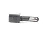ES#2813048 - 06B905379D - Air Temperature Sensor - Mounted on the intake manifold - Hamburg Tech - Audi Volkswagen
