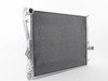 ES#2999055 - MMRAD-E46-323A - Performance Aluminum Radiator - Fully brazed two-row aluminum core with TIG-welded end tanks - Mishimoto - BMW