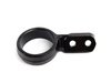 ES#49116 - 31121139789 - Control Arm Bracket - Left - (NO LONGER AVAILABLE) - Does not include a bushing - Genuine BMW - 
