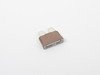 ES#2999239 - N01713118 - Fuse - Priced Each - (NO LONGER AVAILABLE) - Blade Type (ATC) - 7.5 Amp - Brown - Pudenz - 