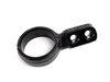 ES#49116 - 31121139789 - Control Arm Bracket - Left - (NO LONGER AVAILABLE) - Does not include a bushing - Genuine BMW - 