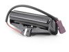 ES#2815940 - 51248168035 - Trunk Lock Push Button - Access your trunk with a new push button - Hamburg Tech - BMW