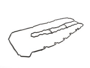 ES#2998956 - 11127565286 - Valve Cover Gasket - Addresses valve cover leaks - Ajusa - BMW