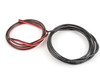 ES#3234 - B5PASSWPWVDOBGK - Boost Gauge With Steering Wheel Pod Kit - (NO LONGER AVAILABLE) - Offset steering column pod & Tri-Blue LED back lighting gauge - Assembled By ECS - 