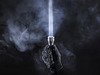 ES#2972293 - 015254SCH01A - Schwaben LED 300 Lumen Flashlight - (NO LONGER AVAILABLE) - Pierce the darkness with this super bright LED flashlight. This baby can throw a beam of light up to 136 yards. - Schwaben - 