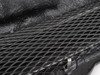 ES#3005989 - 014280ECS01A02 - Badgeless Grille - Carbon Fiber - (NO LONGER AVAILABLE) - Add custom styling with this bolt-on Badgeless grille! - ECS - 