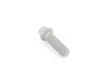 ES#15996 - 07129903798 - ASA BOLT - Genuine BMW - BMW
