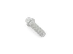 ES#15996 - 07129903798 - ASA BOLT - Genuine BMW - BMW