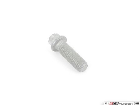 ES#15996 - 07129903798 - ASA BOLT - Genuine BMW - BMW