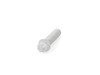 ES#15996 - 07129903798 - ASA BOLT - Genuine BMW - BMW