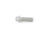 ES#15996 - 07129903798 - ASA BOLT - Genuine BMW - BMW