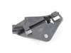 ES#2085573 - 5C0609640C - BRACKET - Genuine Volkswagen Audi - 