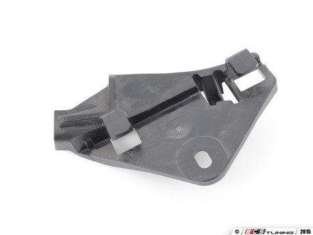 ES#2085573 - 5C0609640C - BRACKET - Genuine Volkswagen Audi - 