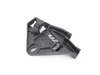 ES#2085573 - 5C0609640C - BRACKET - Genuine Volkswagen Audi - 