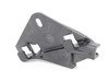 ES#2085573 - 5C0609640C - BRACKET - Genuine Volkswagen Audi - 