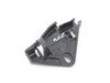 ES#2085573 - 5C0609640C - BRACKET - Genuine Volkswagen Audi - 