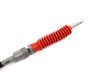 ES#47874 - 25161423114 - Gear Selector Cable - Restore smooth movement to your gear selector - Genuine BMW - BMW