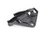 ES#2085572 - 5C0609639C - BRACKET - Genuine Volkswagen Audi - 