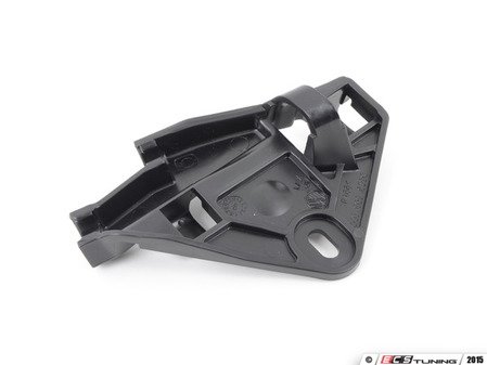ES#2085572 - 5C0609639C - BRACKET - Genuine Volkswagen Audi - 