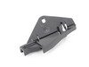 ES#2085572 - 5C0609639C - BRACKET - Genuine Volkswagen Audi - 