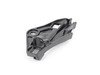 ES#2085572 - 5C0609639C - BRACKET - Genuine Volkswagen Audi - 