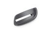 ES#143151 - 52108242836 - Inner Lever Cover - Front Right Seat - (NO LONGER AVAILABLE) - Genuine BMW - 