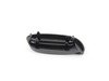 ES#143151 - 52108242836 - Inner Lever Cover - Front Right Seat - (NO LONGER AVAILABLE) - Genuine BMW - 