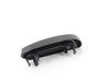 ES#143151 - 52108242836 - Inner Lever Cover - Front Right Seat - (NO LONGER AVAILABLE) - Genuine BMW - 